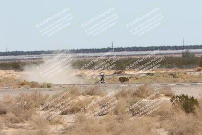 media/Oct-05-2025-CVMA (Sun) [[beeef4f201]]/Race 11-500-400(4)-350 Supersport/